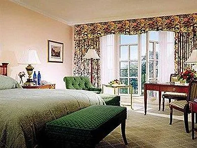 Four Seasons B&B Dublin 3*,  Ireland