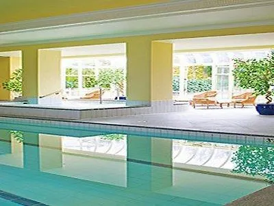 Four Seasons B&B Dublin Hotel