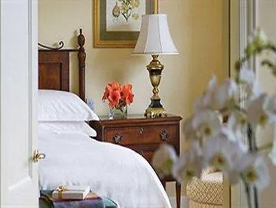 Four Seasons B&B Dublin Hotel