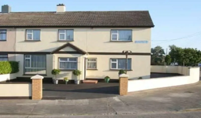 Hotel Four Seasons B&B Dublin